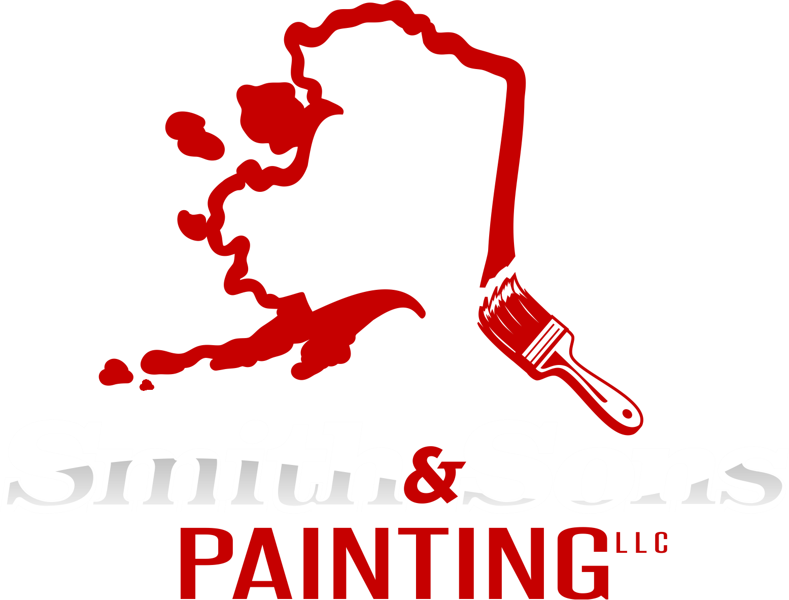 Smith & Sons Painting LLC